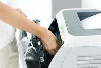preventief onderhoud aan printers en scanners